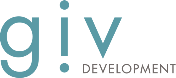 GivDevelopment