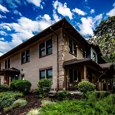 Pragmatists for Clean Air