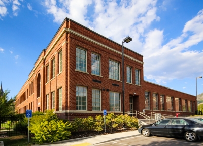 Insert - J32A3756-14