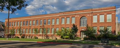 Insert - J32A3776-19