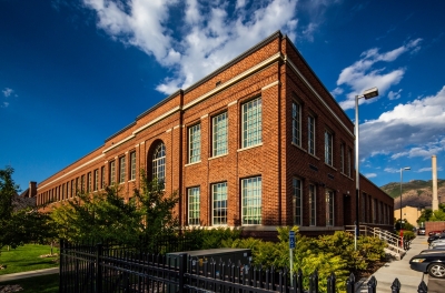 Tech Ed - Hero - J32A3754-8