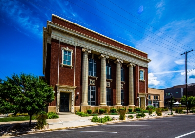 Gym - Hero - J32A1784-5