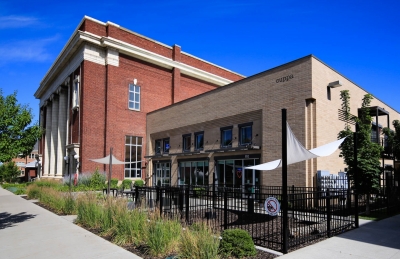 Insert J32A166520200618-