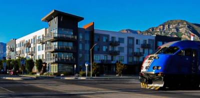 Insert J32A137720200611-