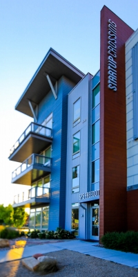 Insert J32A139320200611-