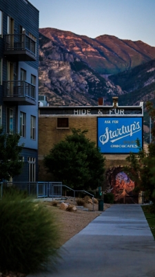 Insert J32A149720200611-