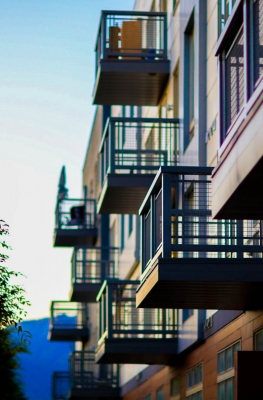 Insert J32A150220200611-