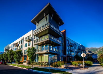 Starup - Hero - J32A1359-3