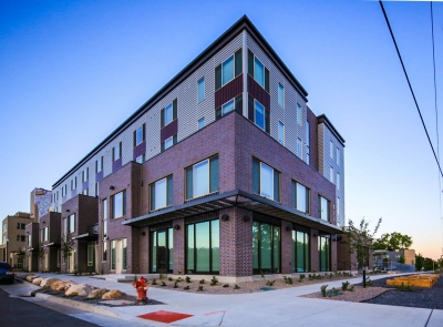 Hero J32A154620200613-