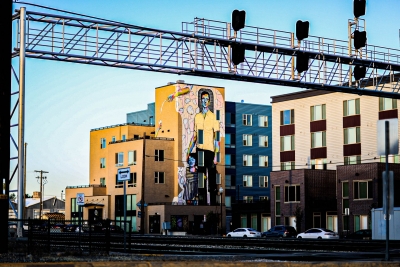 InsertJ32A157420200613-