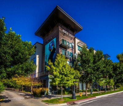 6th North - Hero - J32A3978-1