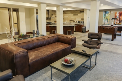 givnorthsixth 2014-11-13 072 (2) edit