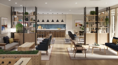 200617_VUW_MYA_Amenities-min-scaled_1180x650_acf_cropped