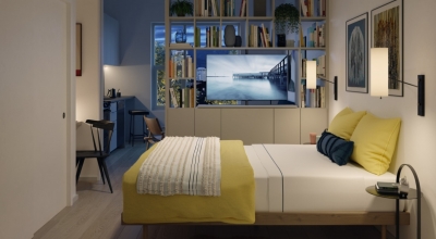 200617_VUW_MYA_Unit-bedroom-min-scaled_1180x650_acf_cropped