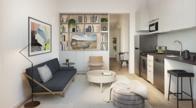 200617_VUW_MYA_Unit-living-room-min-scaled_1180x650_acf_cropped