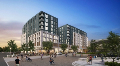 The-Exchange-Rendering-1_1180x650_acf_cropped