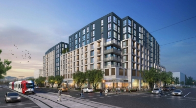 The-Exchange-Rendering-2_1180x650_acf_cropped