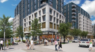 The-Exchange-Rendering-3_1180x650_acf_cropped